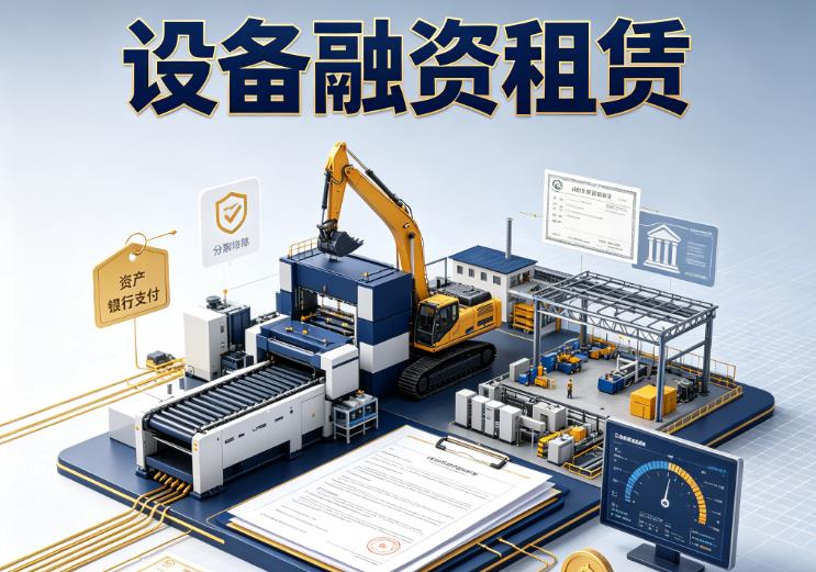 广州荔湾区1企业税贷|广州荔湾区1垫资公司|广州荔湾区1中小企业贷