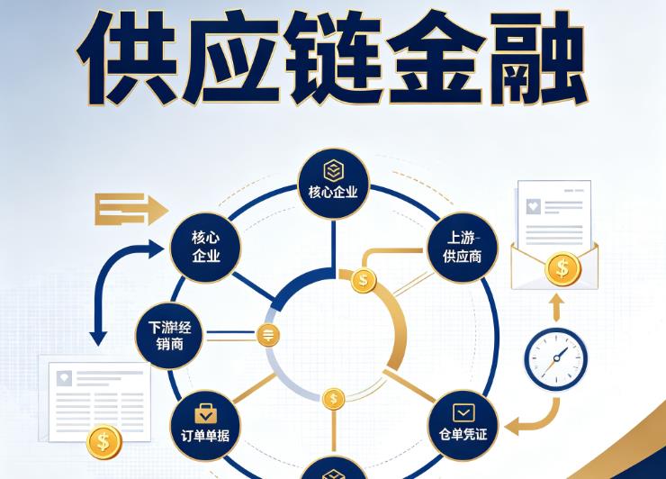 广州荔湾区1供应链原材料垫资代采|广州荔湾区1企业过桥资金|广州荔湾区1大额企业经营贷款