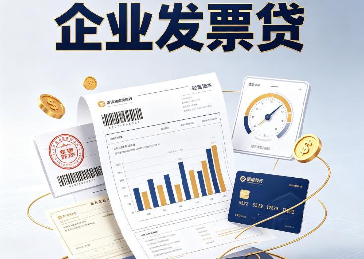 广州荔湾区1企业税贷|广州荔湾区1供应链金融|广州荔湾区1专精特新企业贷款