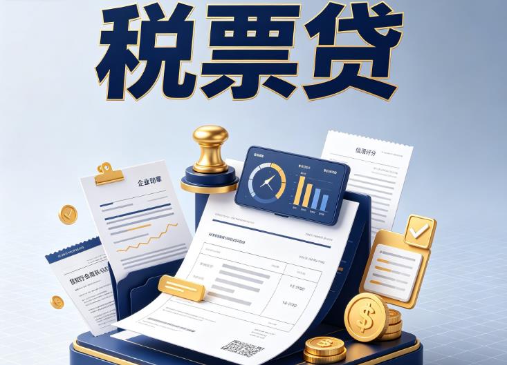 广州荔湾区1企业税贷|广州荔湾区1法人企业贷款|广州荔湾区1小巨人企业贷款