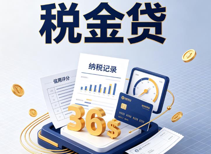 广州荔湾区1企业税贷|广州荔湾区1企业设备回租|广州荔湾区1税贷过桥