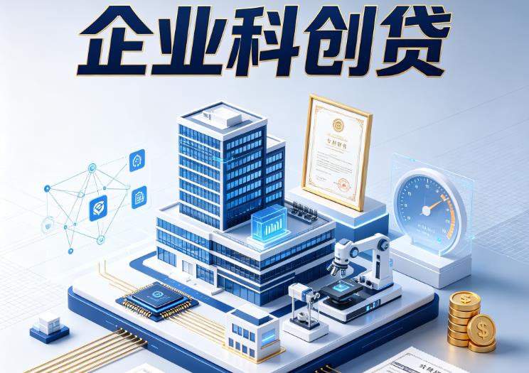 广州荔湾区1企业税票贷|广州荔湾区1生意贷款|广州荔湾区1企业贷款