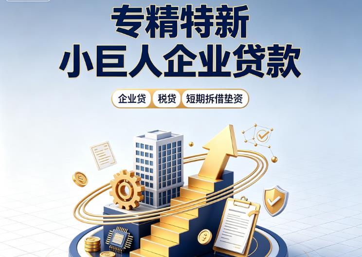 广州荔湾区1企业发票贷|广州荔湾区1法人企业贷款|广州荔湾区1大额企业经营贷款
